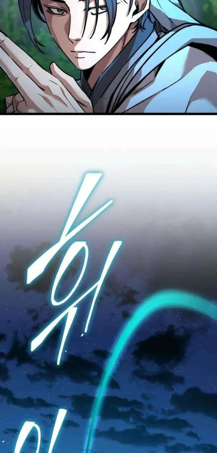Absolute Bachelor Chapter 32 page 58 - 