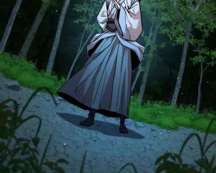 Absolute Bachelor Chapter 32 page 60 - 