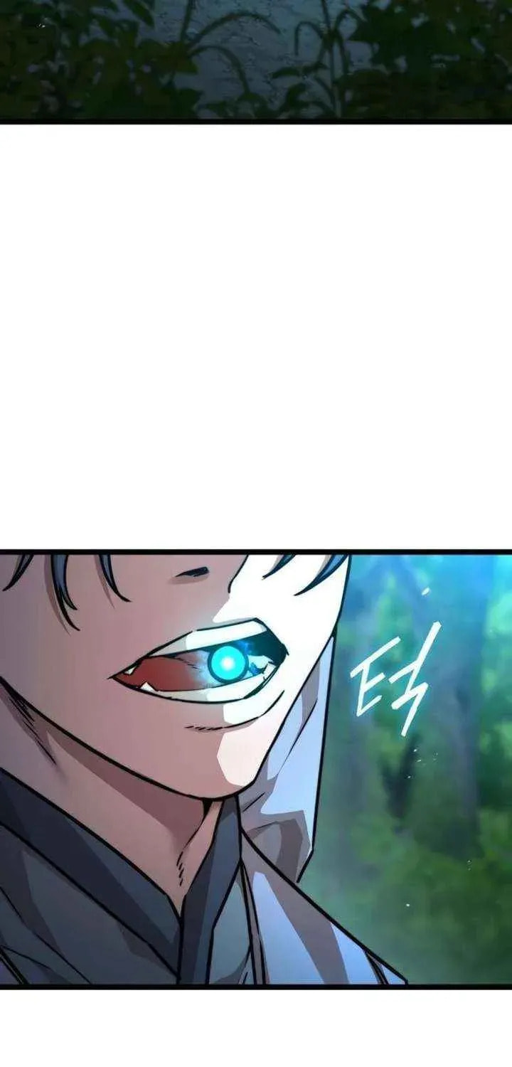 Absolute Bachelor Chapter 32 page 61 - 