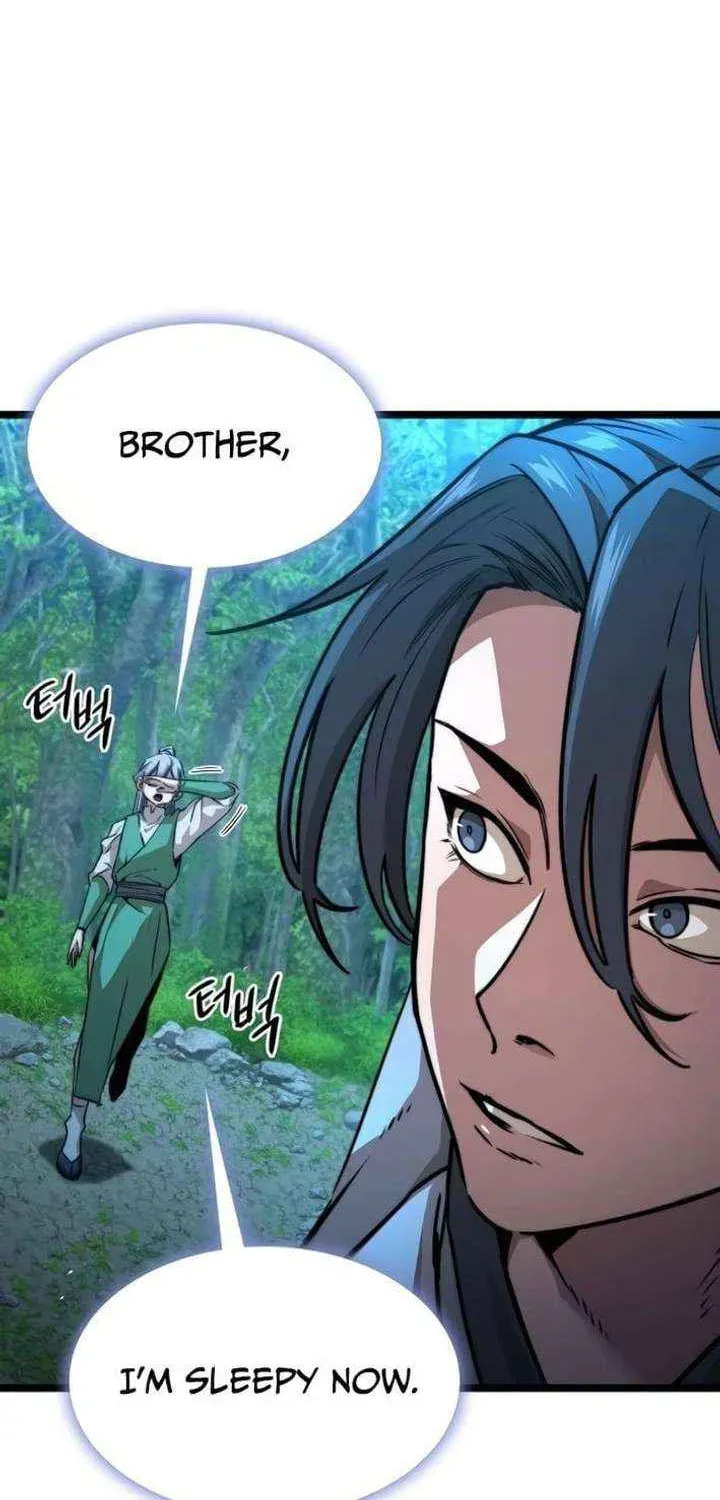 Absolute Bachelor Chapter 32 page 62 - 