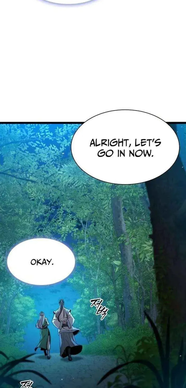 Absolute Bachelor Chapter 32 page 63 - 