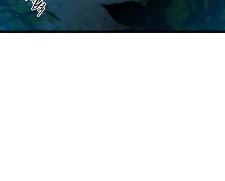 Absolute Bachelor Chapter 32 page 64 - 