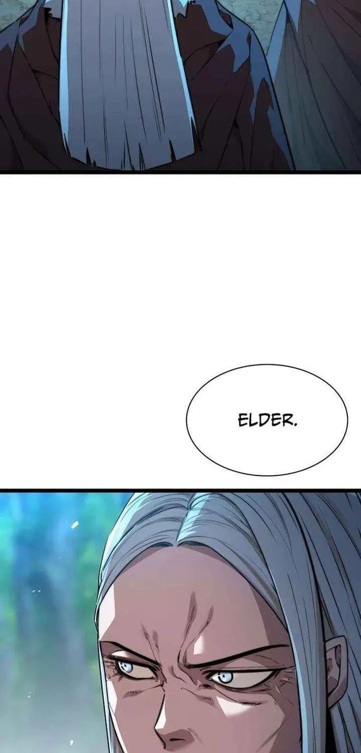 Absolute Bachelor Chapter 32 page 66 - 