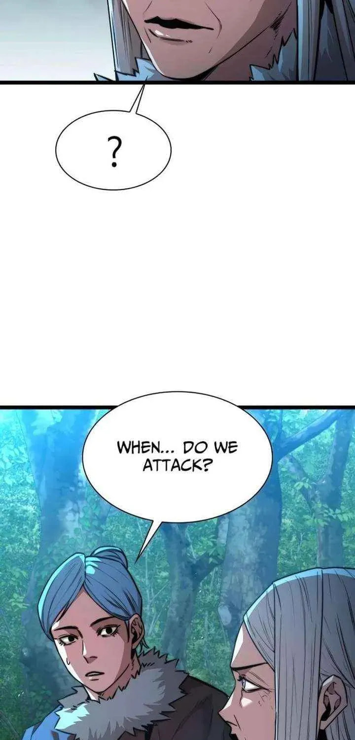 Absolute Bachelor Chapter 32 page 67 - 