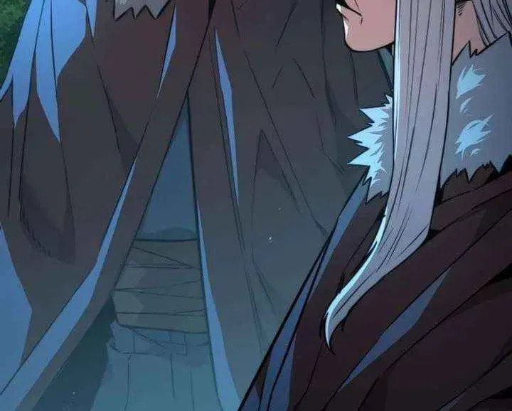 Absolute Bachelor Chapter 32 page 68 - 