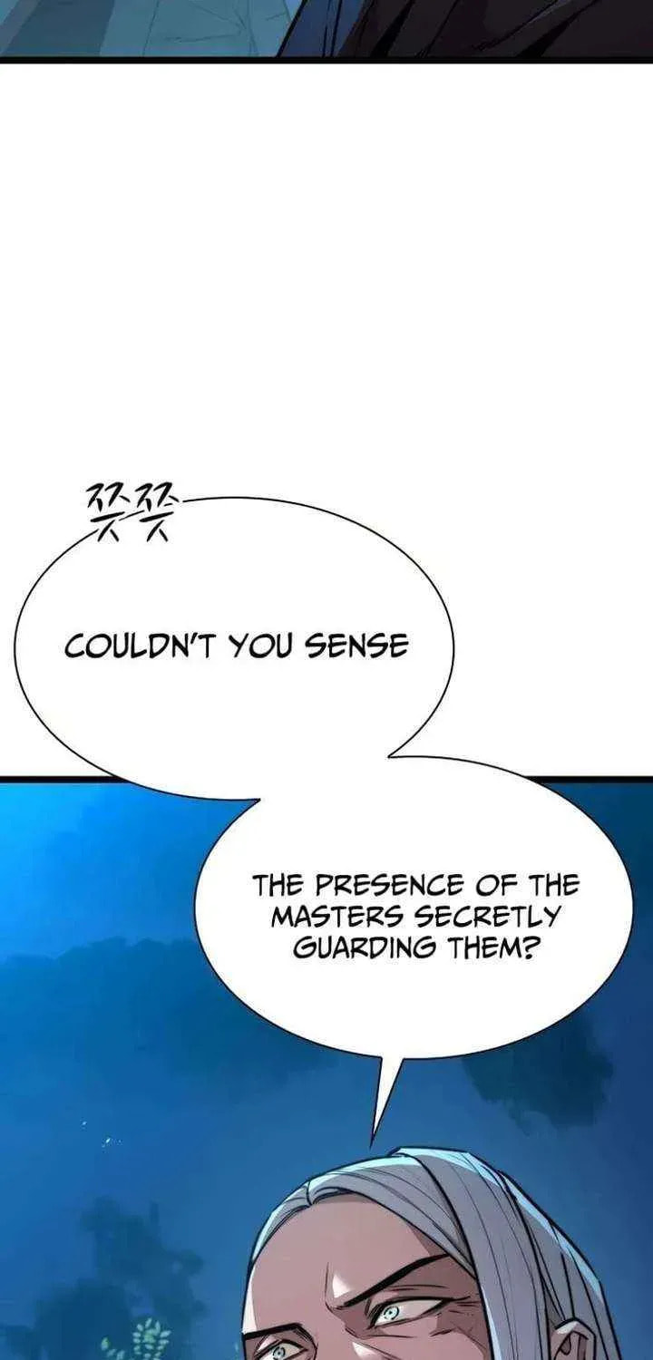 Absolute Bachelor Chapter 32 page 69 - 