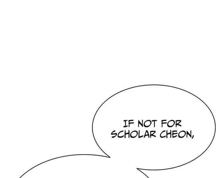 Absolute Bachelor Chapter 32 page 8 - 