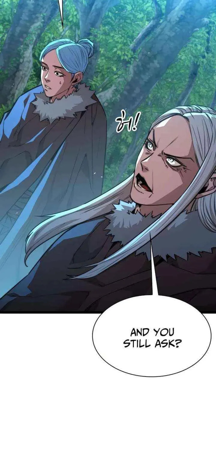 Absolute Bachelor Chapter 32 page 71 - 