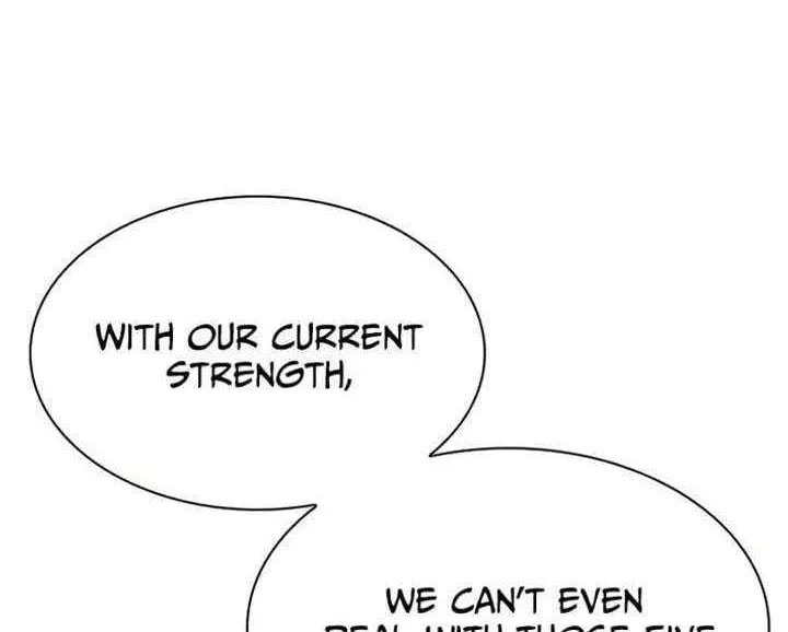 Absolute Bachelor Chapter 32 page 72 - 