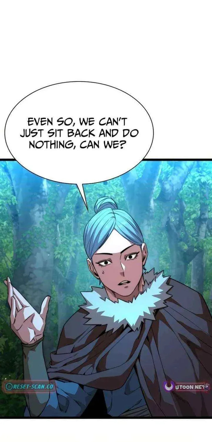 Absolute Bachelor Chapter 32 page 74 - 