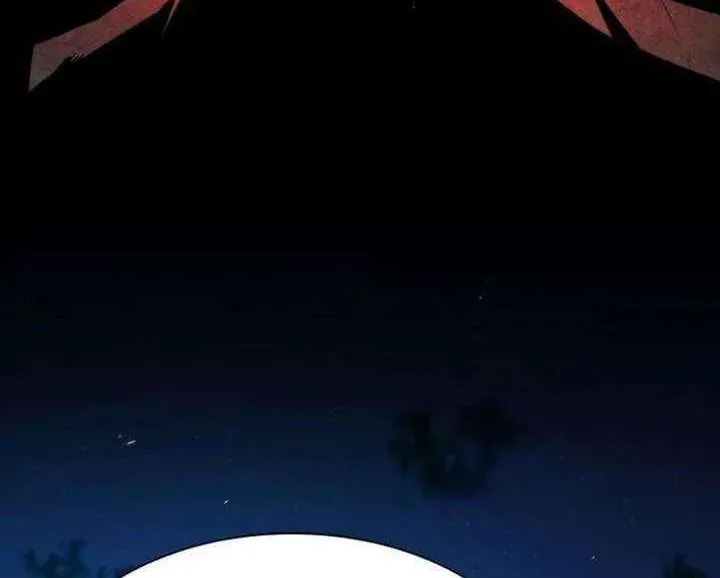 Absolute Bachelor Chapter 32 page 76 - 