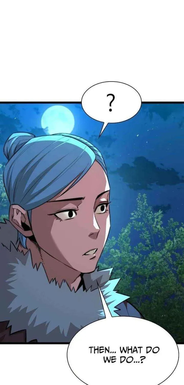 Absolute Bachelor Chapter 32 page 78 - 