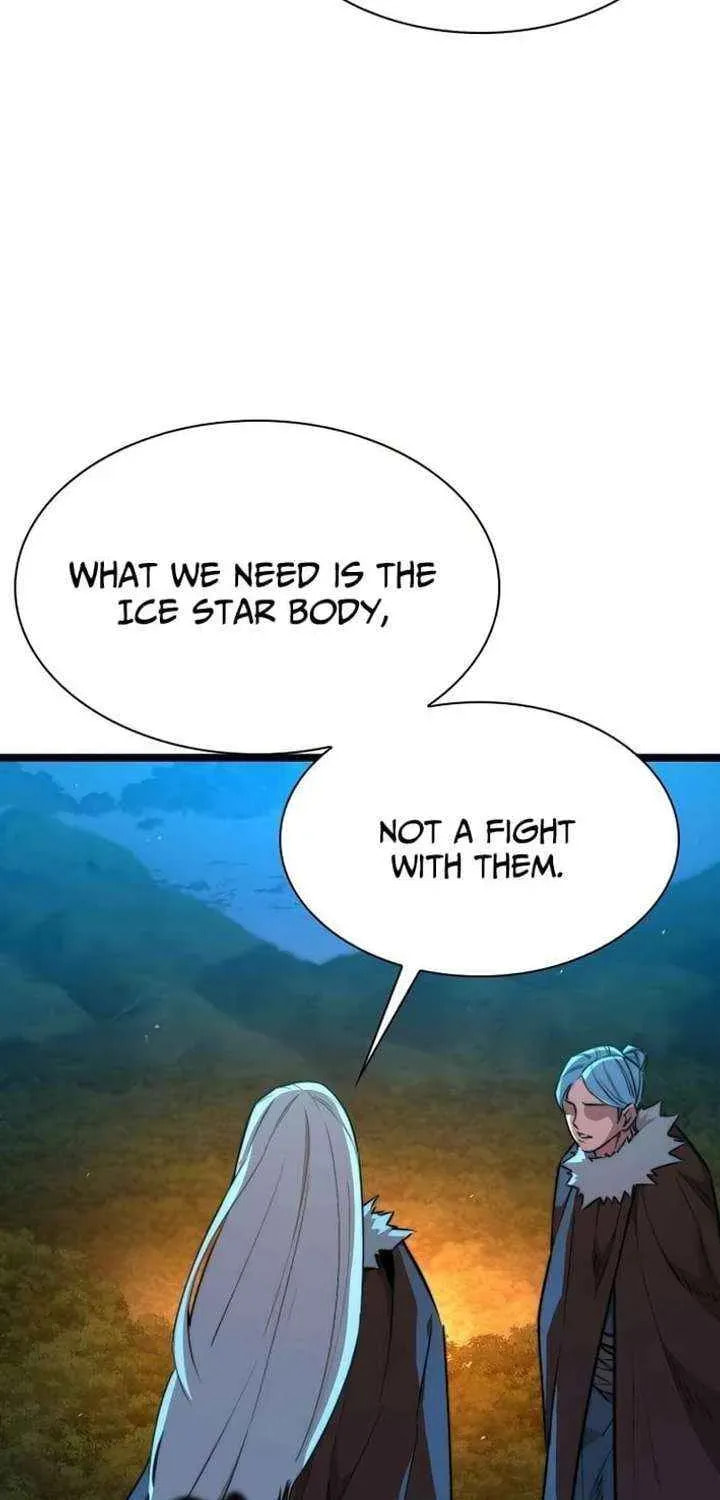 Absolute Bachelor Chapter 32 page 79 - 