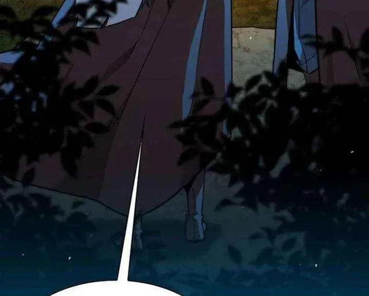 Absolute Bachelor Chapter 32 page 80 - 