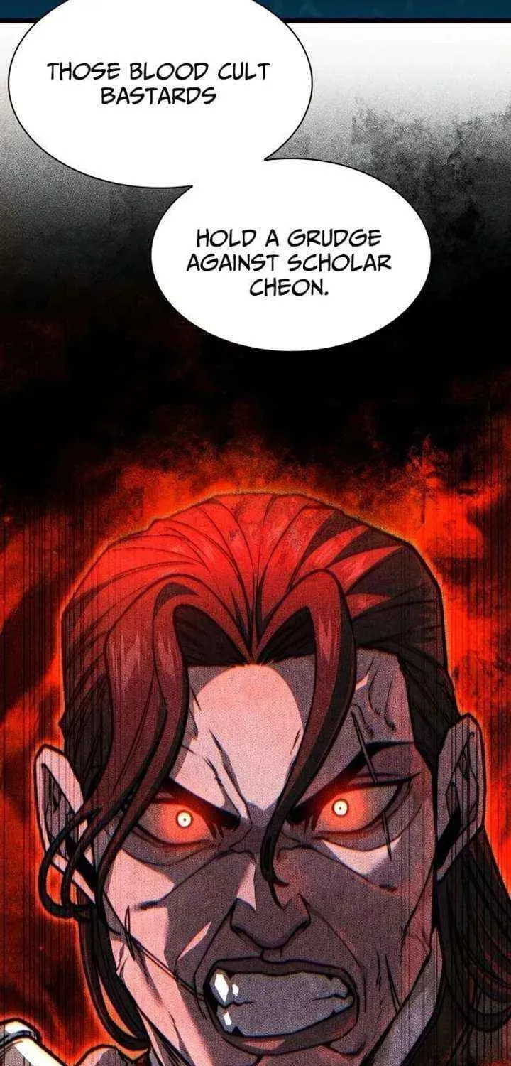 Absolute Bachelor Chapter 32 page 81 - 