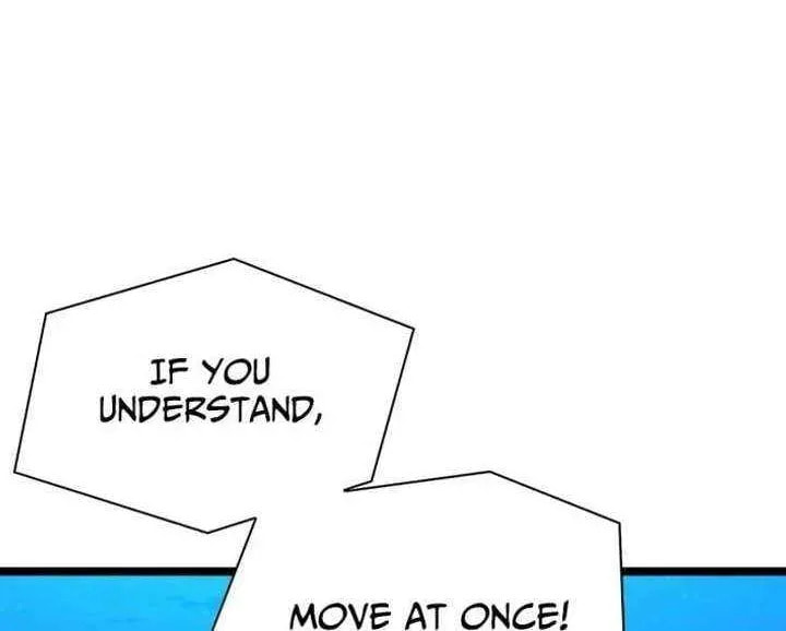 Absolute Bachelor Chapter 32 page 84 - 