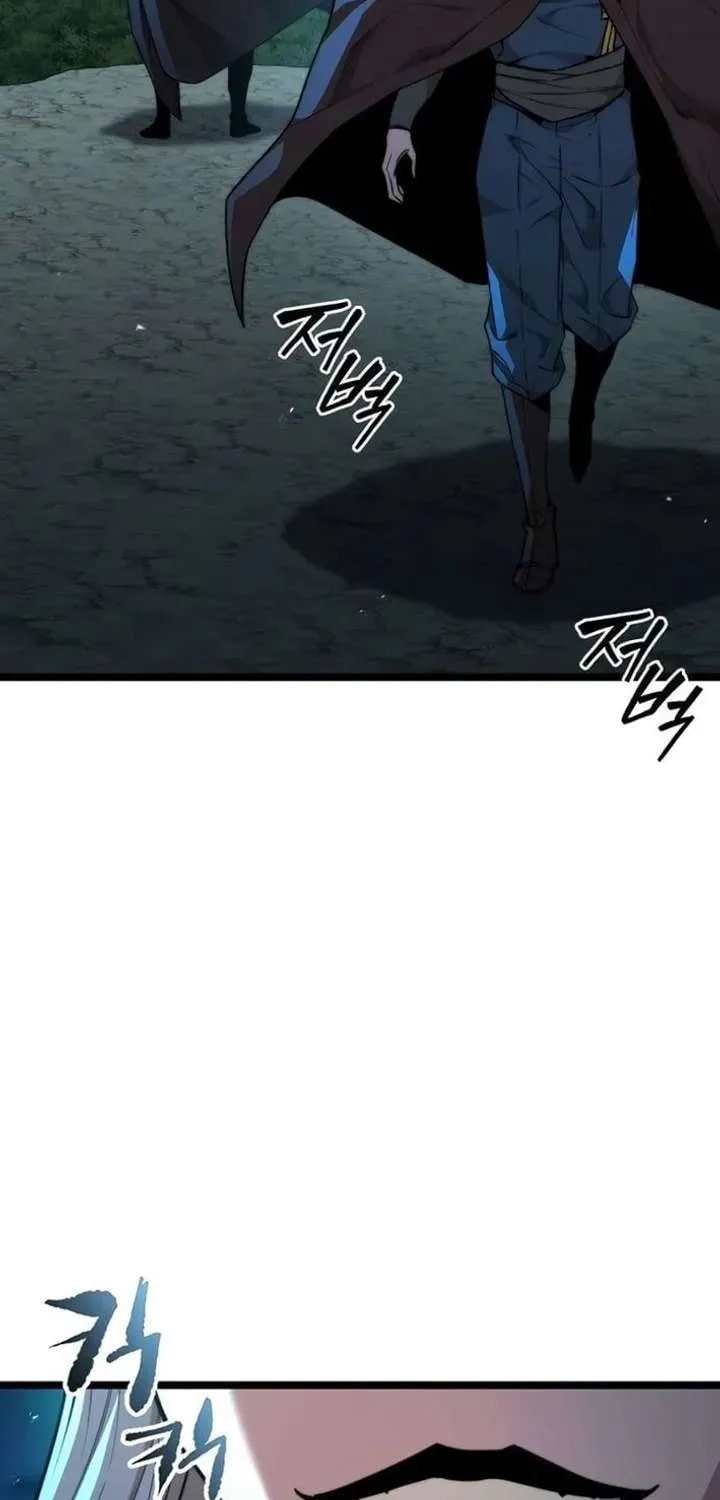 Absolute Bachelor Chapter 32 page 87 - 