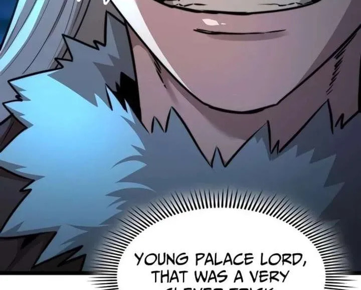 Absolute Bachelor Chapter 32 page 88 - 