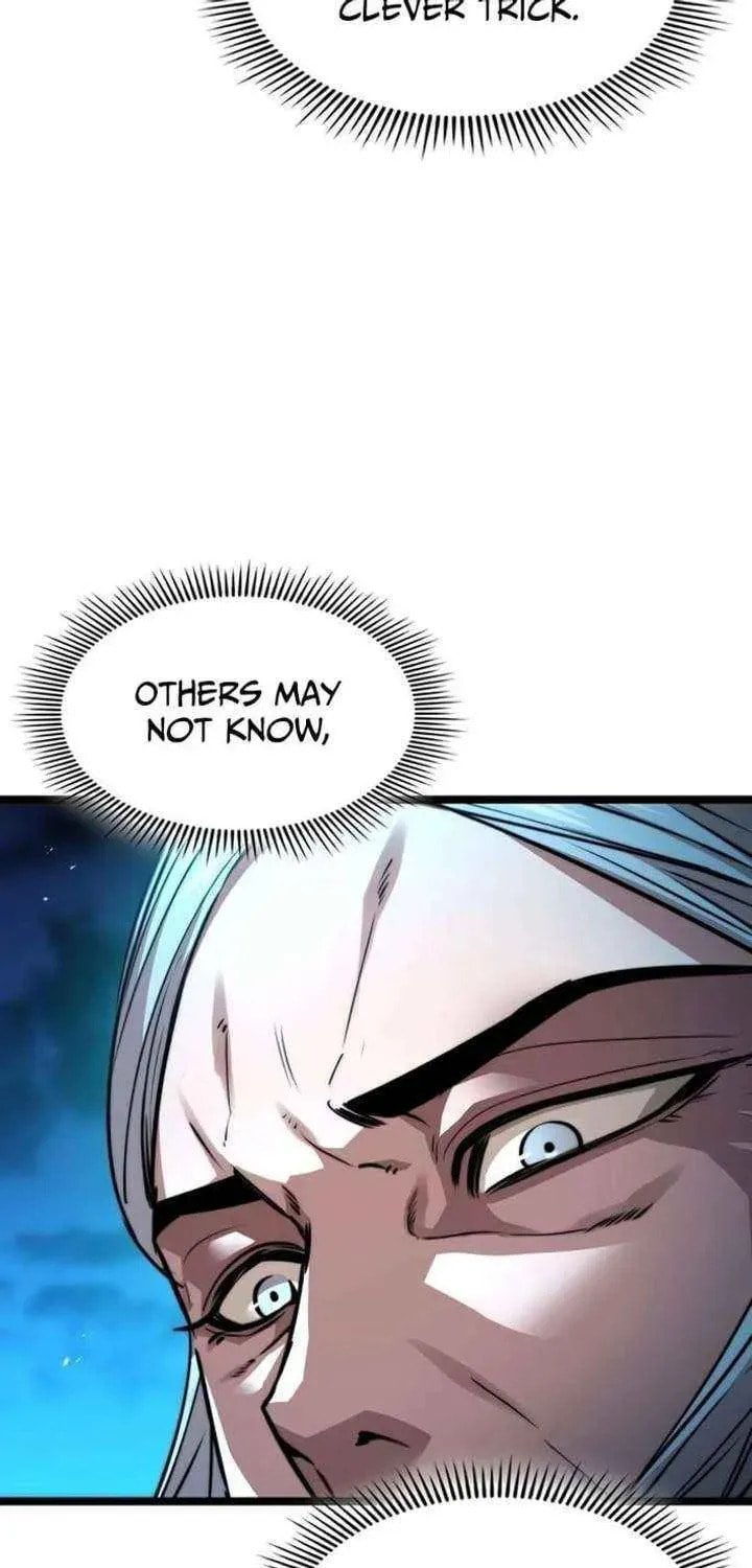 Absolute Bachelor Chapter 32 page 89 - 
