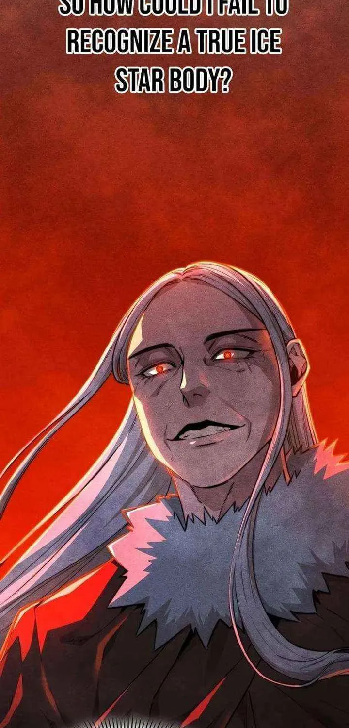 Absolute Bachelor Chapter 32 page 91 - 