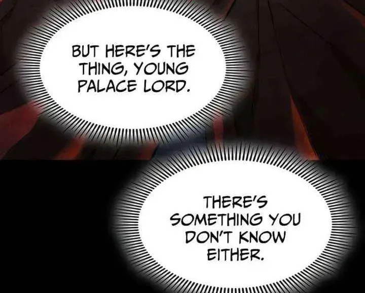 Absolute Bachelor Chapter 32 page 92 - 