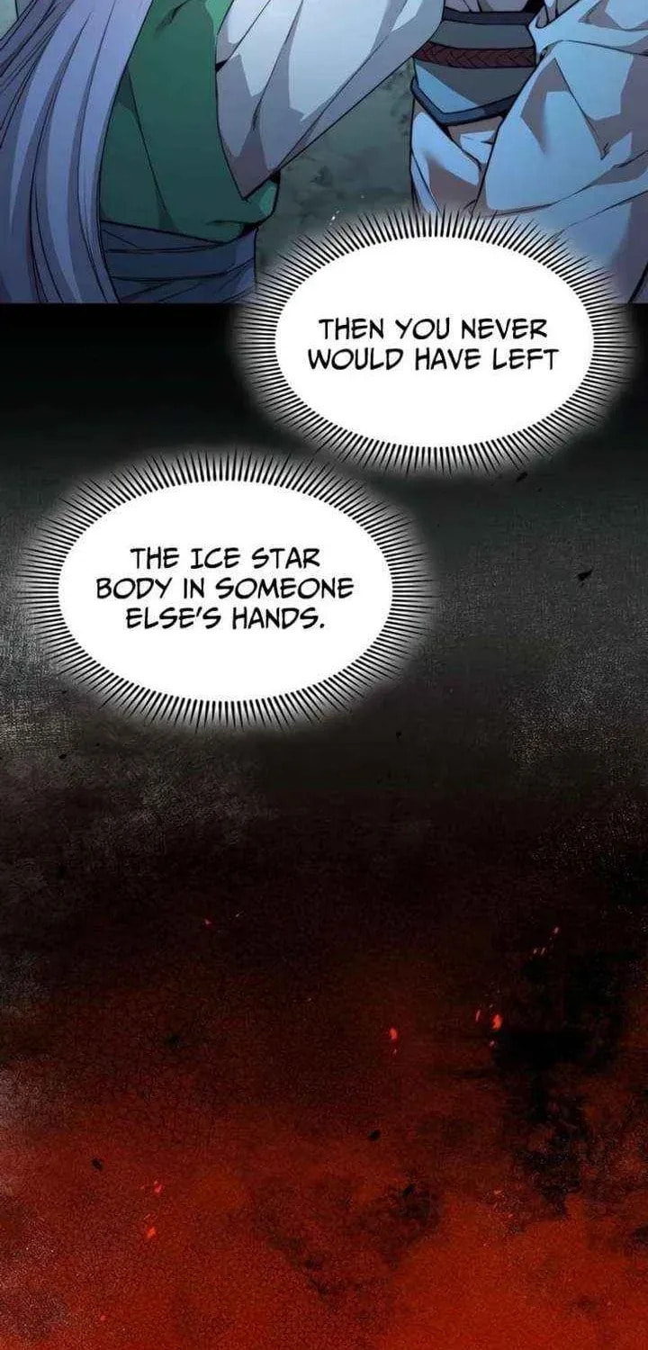 Absolute Bachelor Chapter 32 page 94 - 