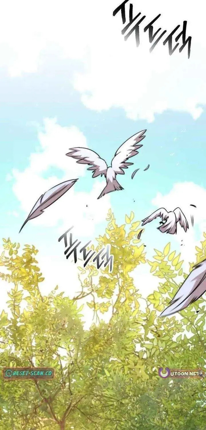 Absolute Bachelor Chapter 33 page 2 - 