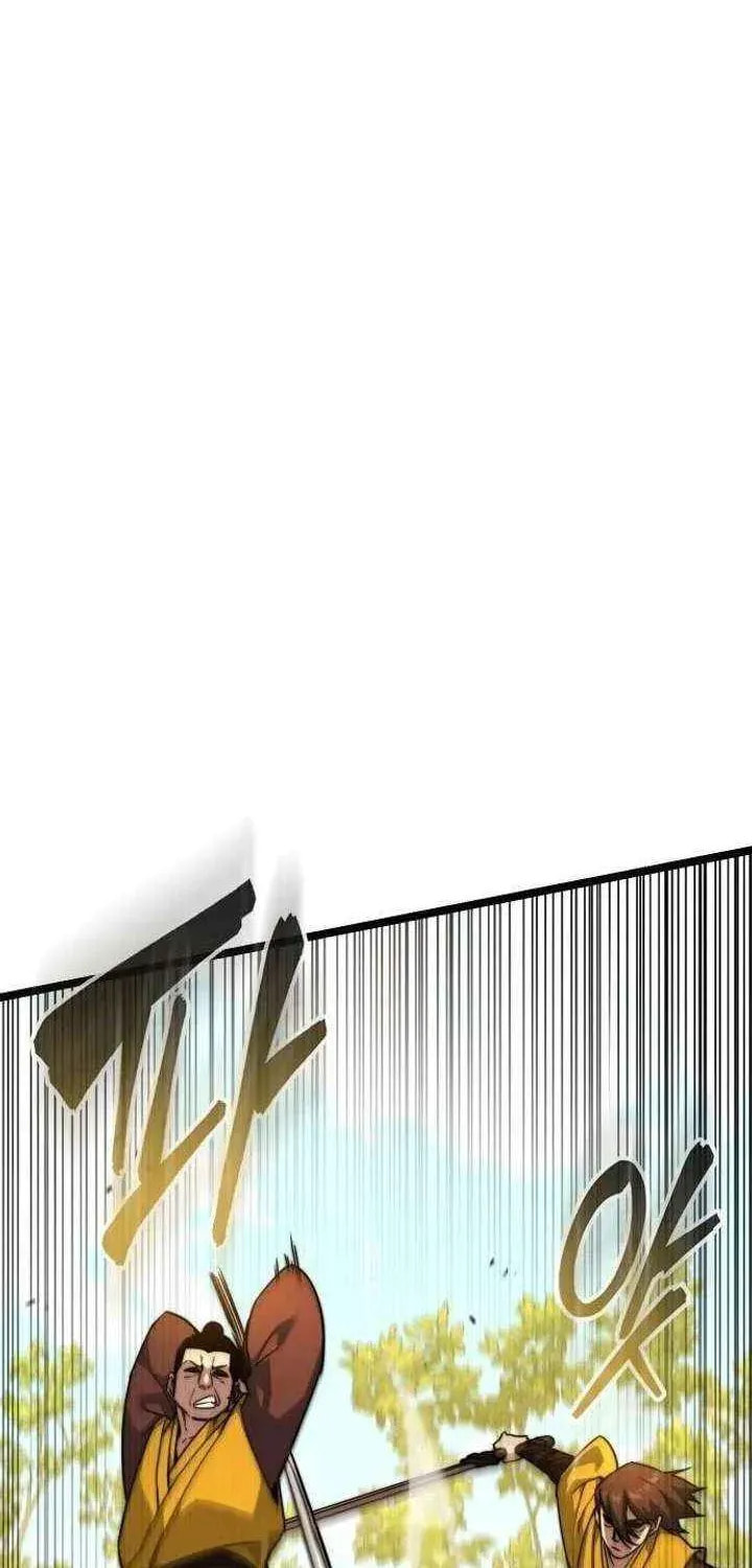 Absolute Bachelor Chapter 33 page 11 - 