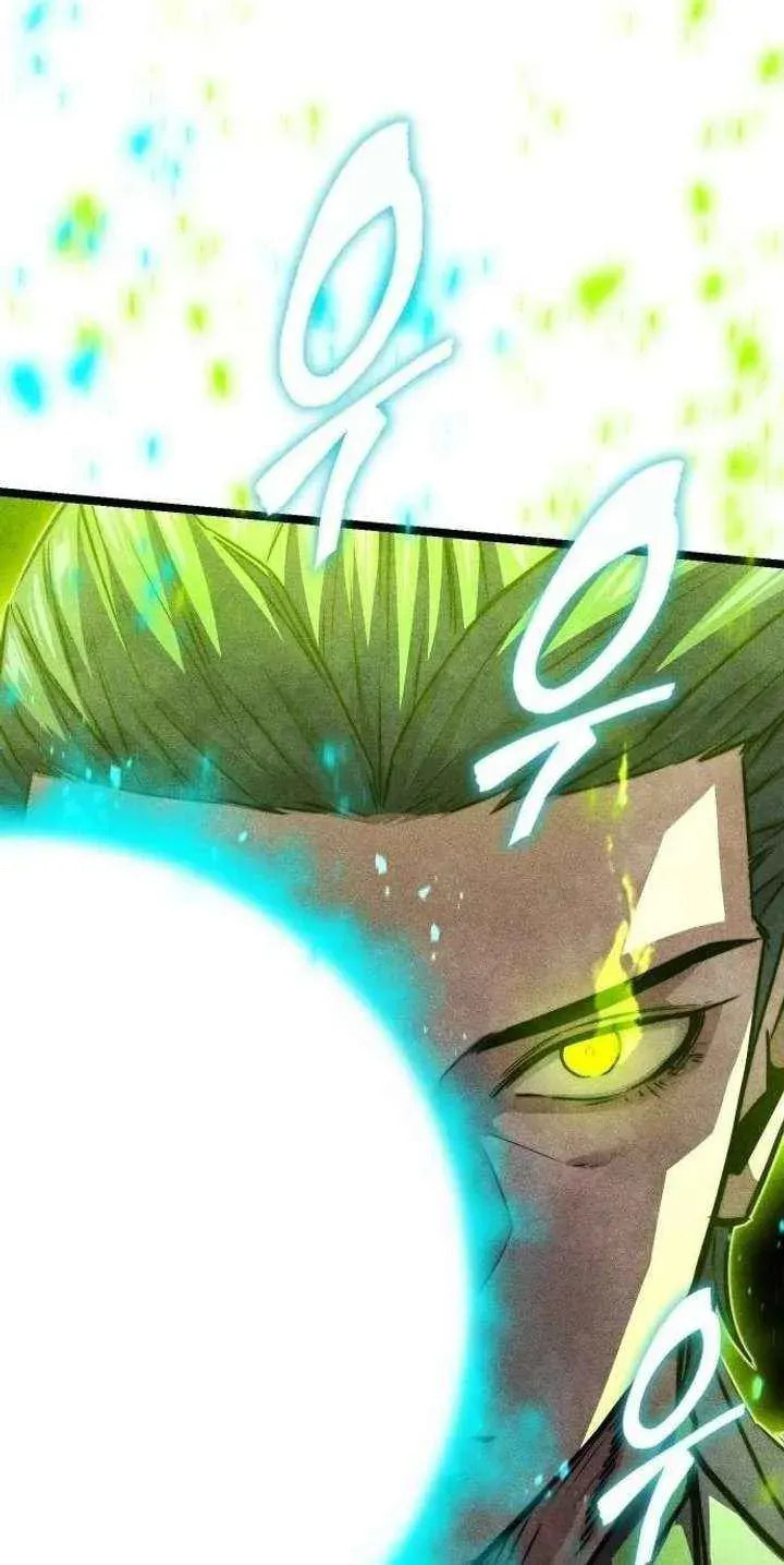 Absolute Bachelor Chapter 33 page 105 - 