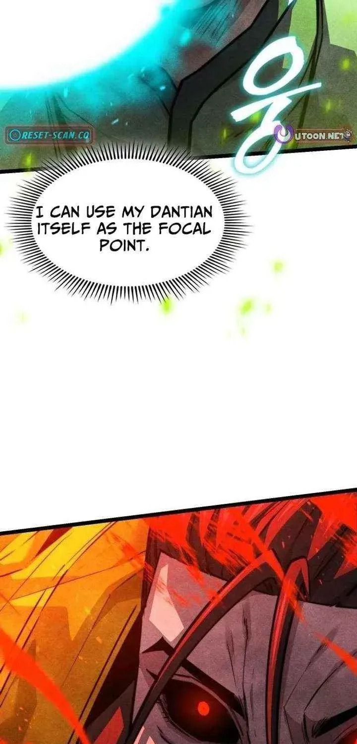 Absolute Bachelor Chapter 33 page 106 - 
