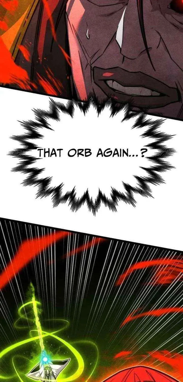 Absolute Bachelor Chapter 33 page 107 - 