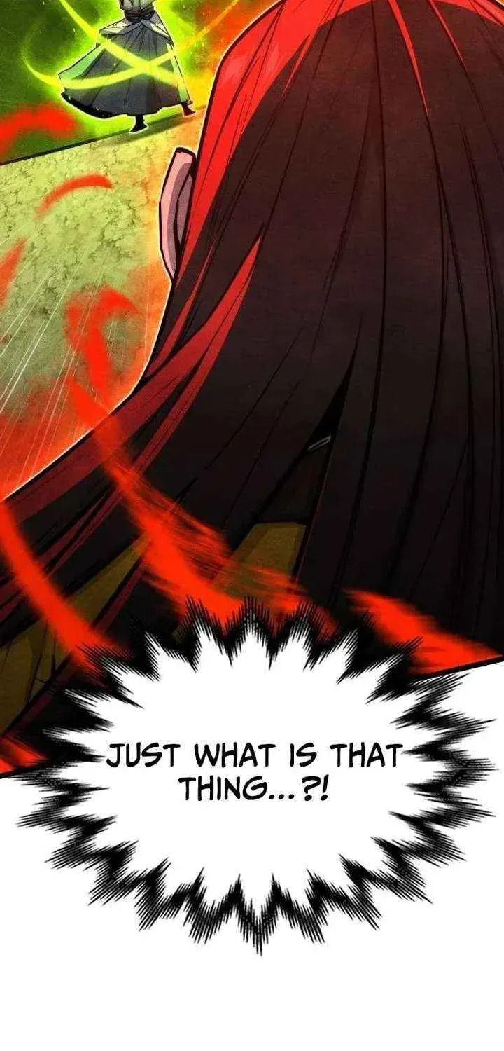 Absolute Bachelor Chapter 33 page 108 - 