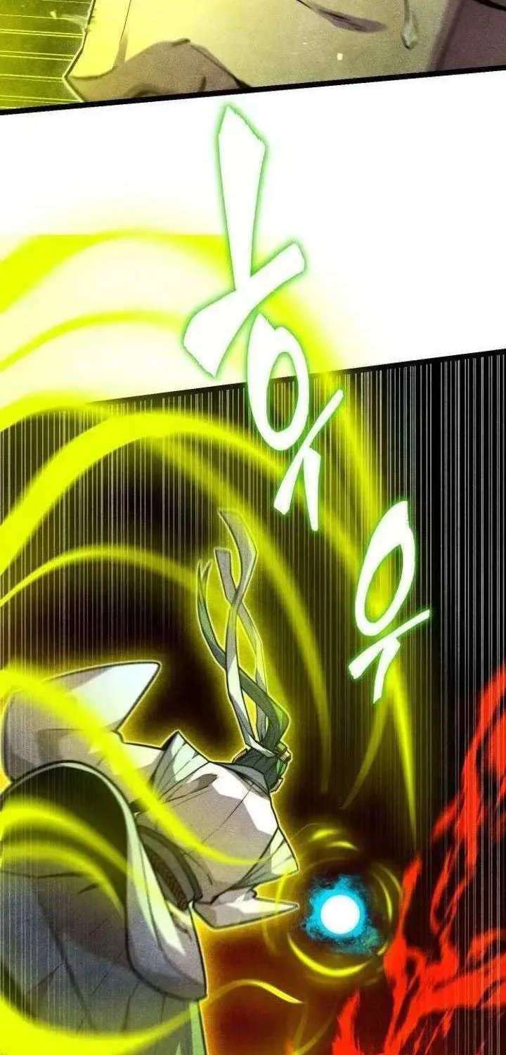 Absolute Bachelor Chapter 33 page 111 - 
