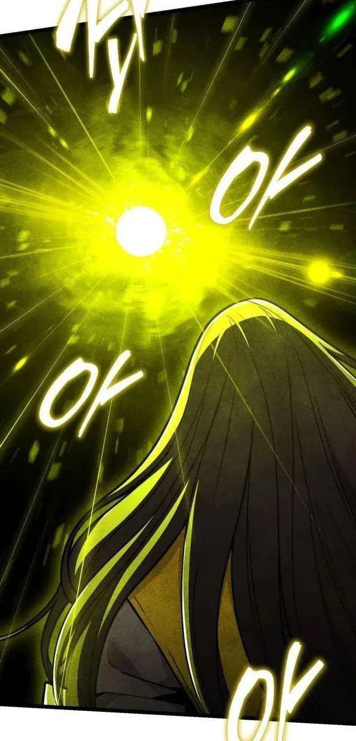 Absolute Bachelor Chapter 33 page 114 - 
