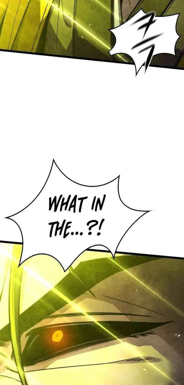 Absolute Bachelor Chapter 33 page 116 - 