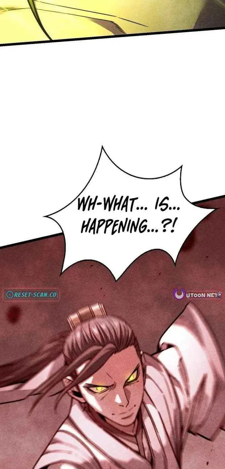 Absolute Bachelor Chapter 33 page 117 - 