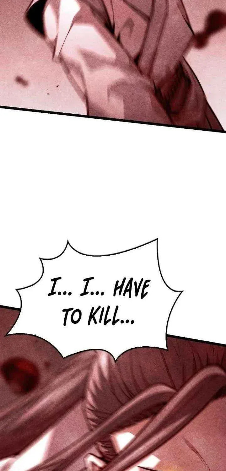 Absolute Bachelor Chapter 33 page 118 - 