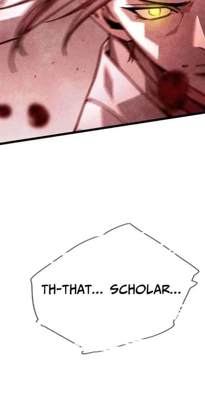 Absolute Bachelor Chapter 33 page 119 - 