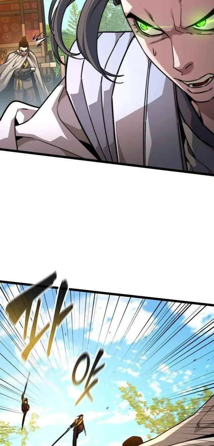 Absolute Bachelor Chapter 33 page 18 - 