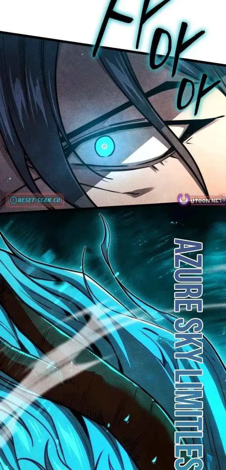 Absolute Bachelor Chapter 33 page 22 - 