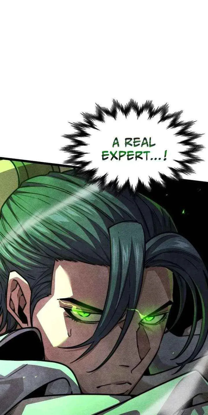 Absolute Bachelor Chapter 33 page 28 - 