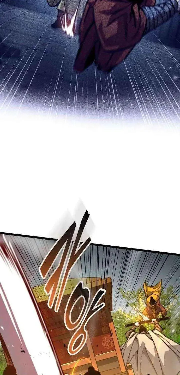 Absolute Bachelor Chapter 33 page 30 - 