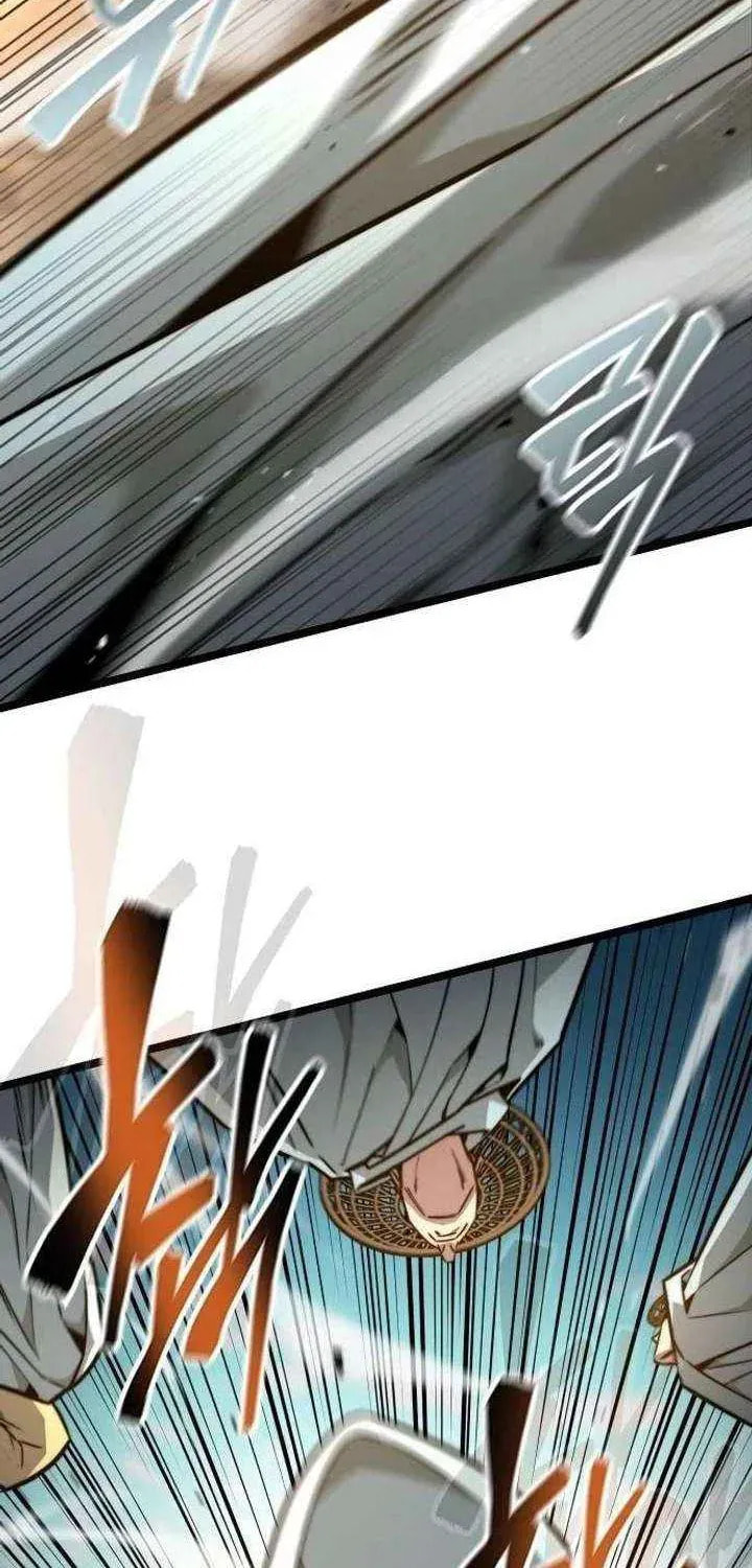 Absolute Bachelor Chapter 33 page 32 - 