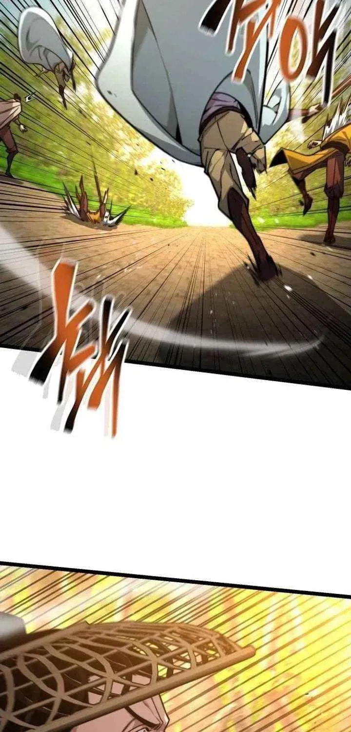 Absolute Bachelor Chapter 33 page 33 - 