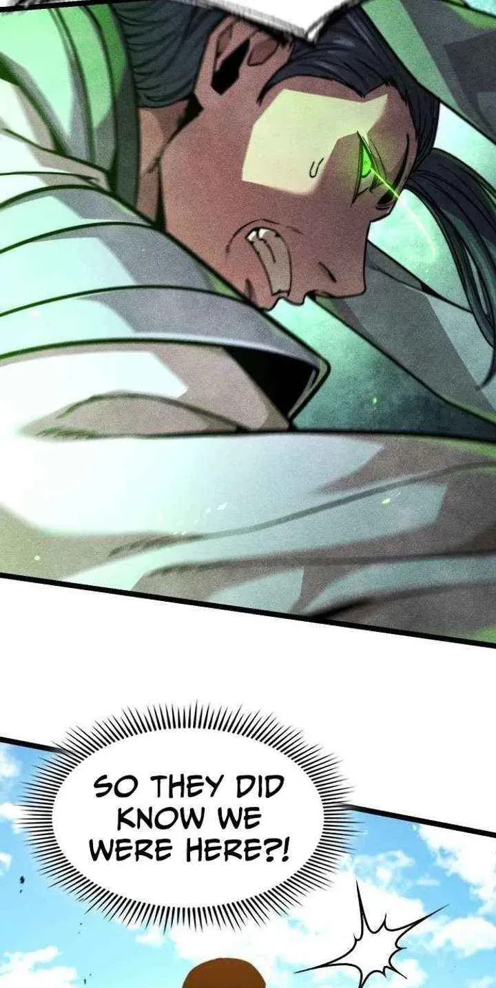 Absolute Bachelor Chapter 33 page 35 - 