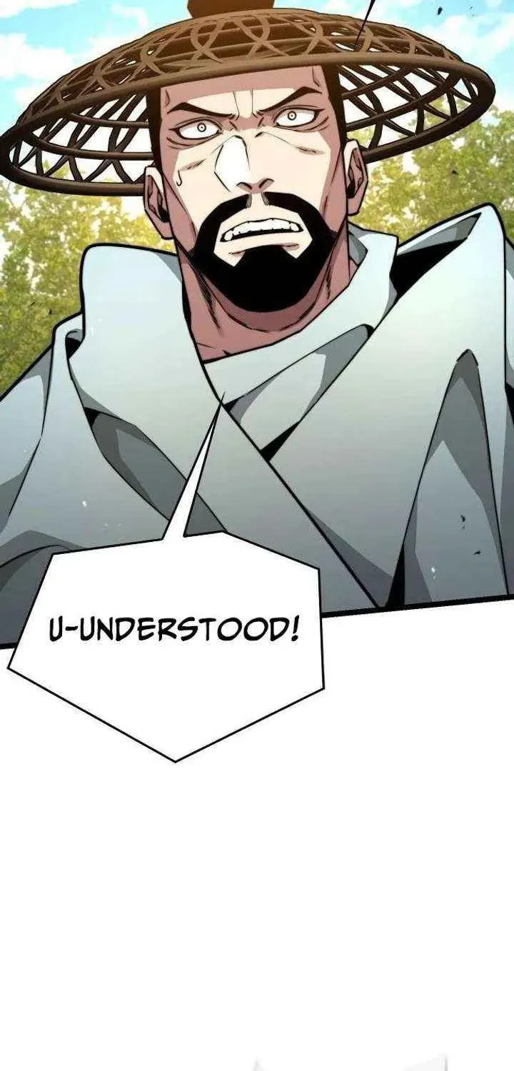 Absolute Bachelor Chapter 33 page 36 - 