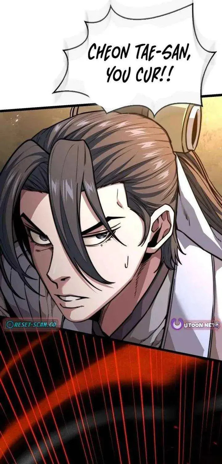 Absolute Bachelor Chapter 33 page 37 - 