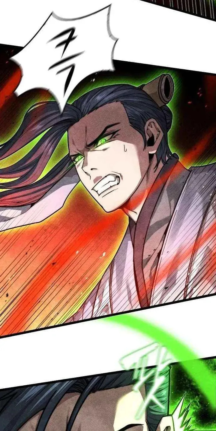 Absolute Bachelor Chapter 33 page 42 - 