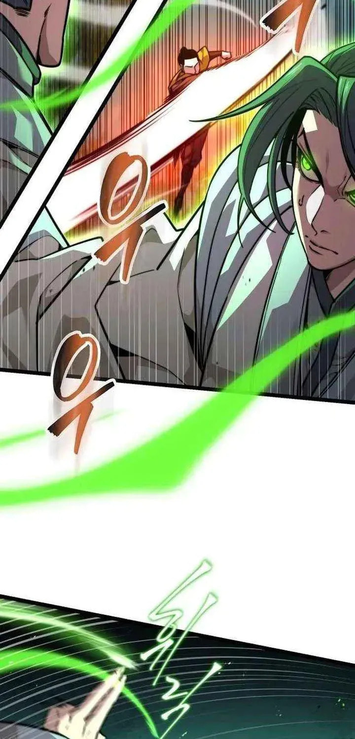 Absolute Bachelor Chapter 33 page 44 - 