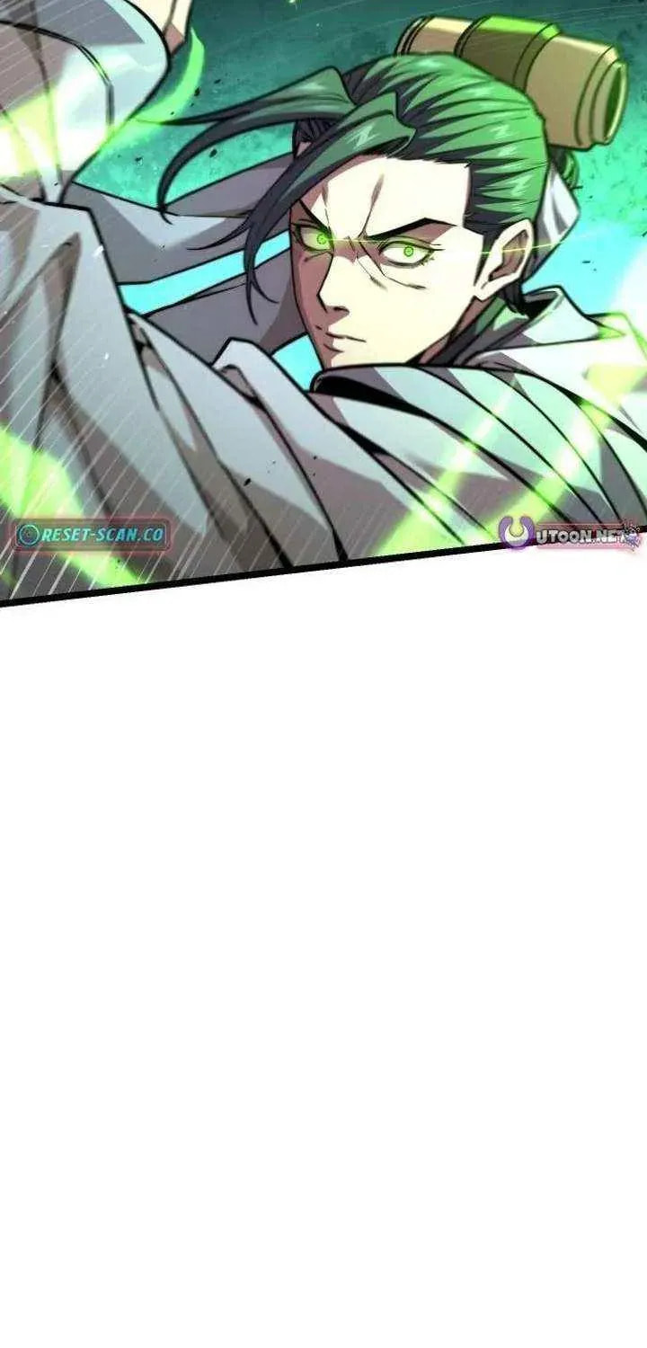 Absolute Bachelor Chapter 33 page 45 - 